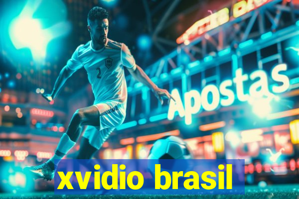 xvidio brasil